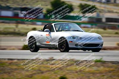 media/Feb-3 Lotus Club of SoCal (Sat) [[bd5762305a]]/Intermediate Run Group/Session 2 (Turn 2)/